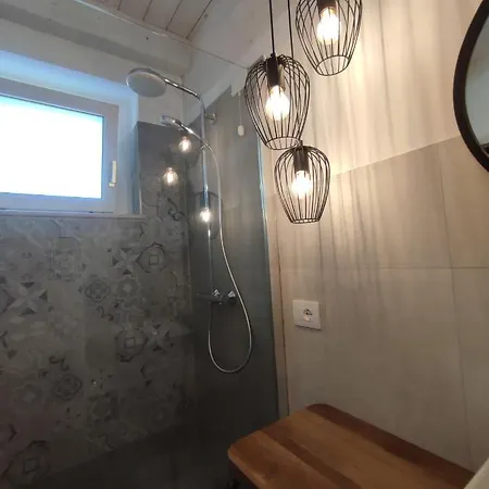Loft La Casa Di Stefania