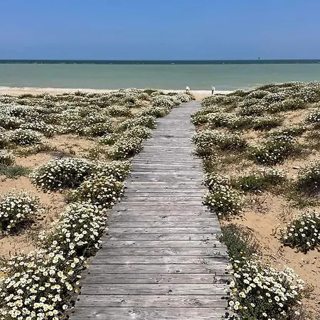 Holiday home La Casa Di Stefania Loft *