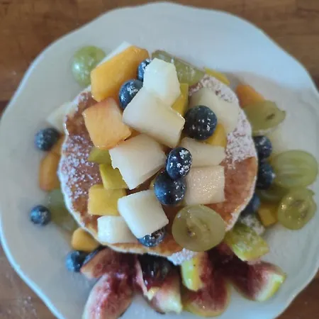 Дом отдыха La Casa Di Stefania Loft *