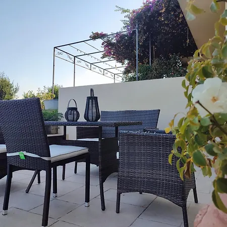 La Casa Di Stefania Loft *