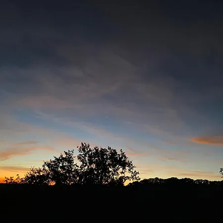 Semesterbostad La Casa Di Stefania Loft *