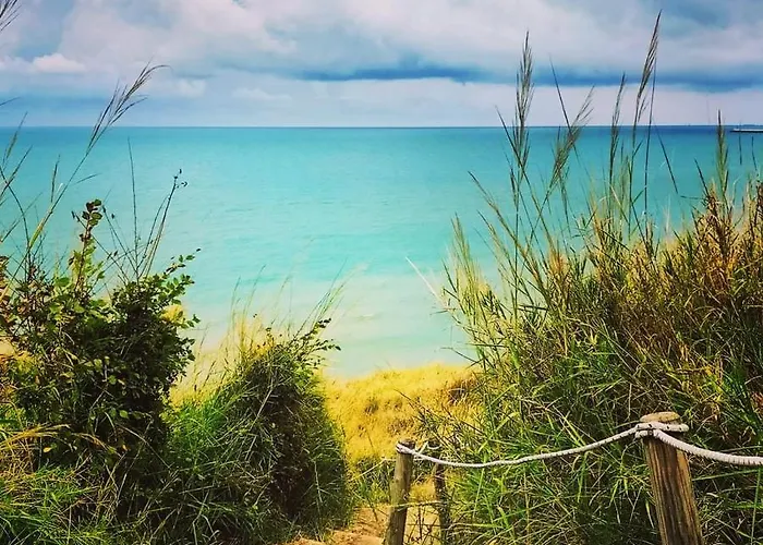 La Casa Di Stefania Loft *