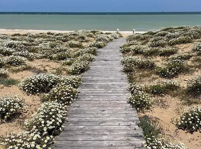 Сasa de vacaciones La Casa Di Stefania Loft *