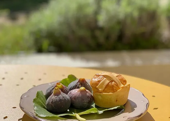 La Casa Di Stefania Loft Prázdninový dům Pollutri