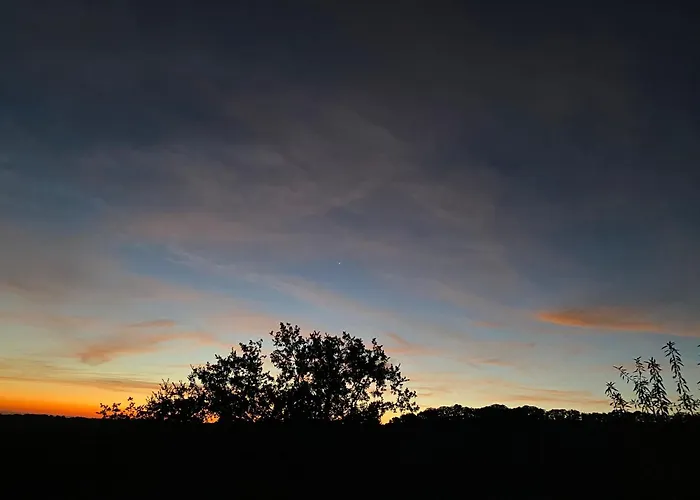 Сasa de vacaciones La Casa Di Stefania Loft *